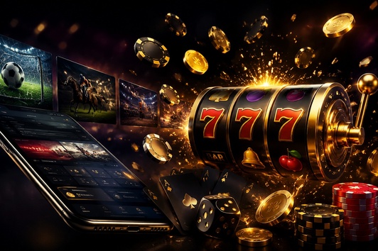 518slot