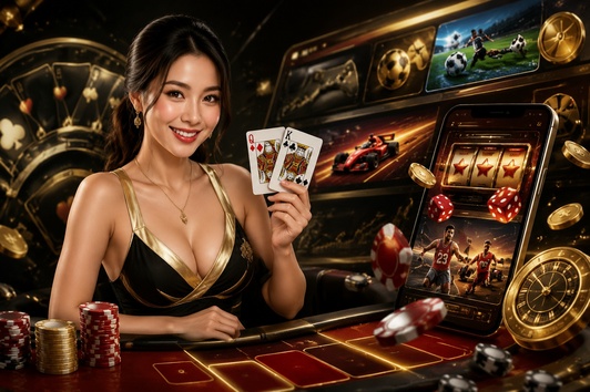 518slot