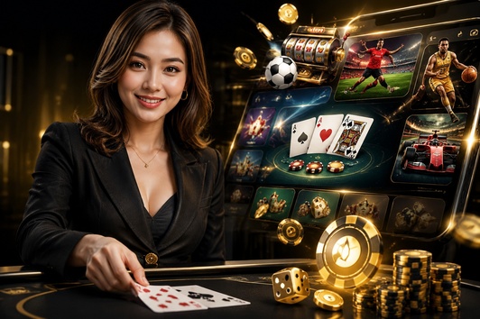 518slot