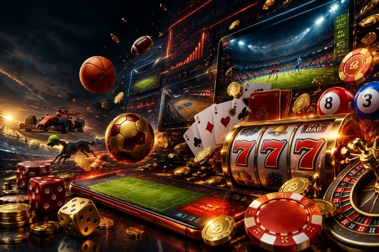 518slot