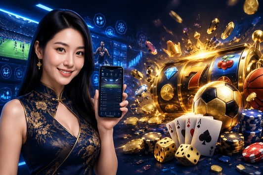 518slot