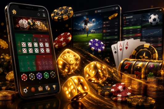 518slot