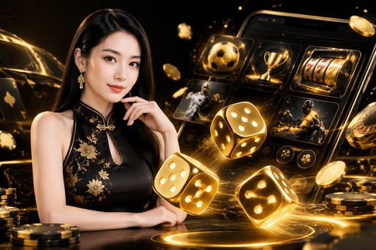 518slot