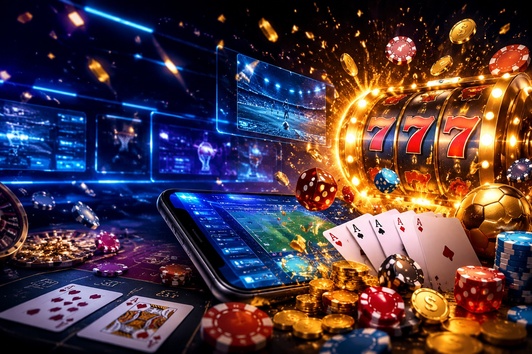 518slot