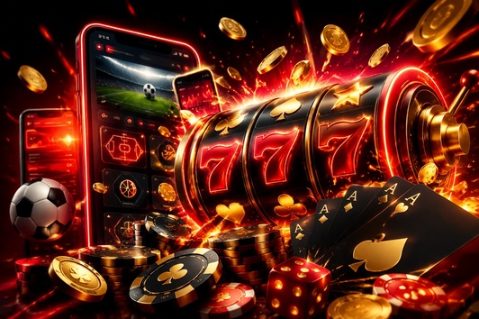 518slot