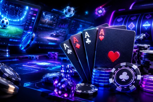518slot