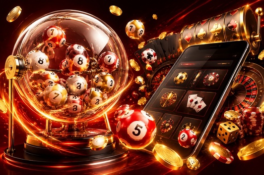 518slot