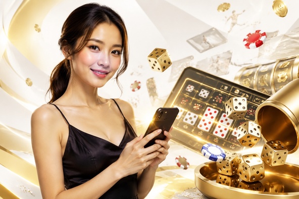 518slot