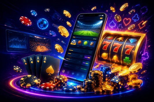 518slot
